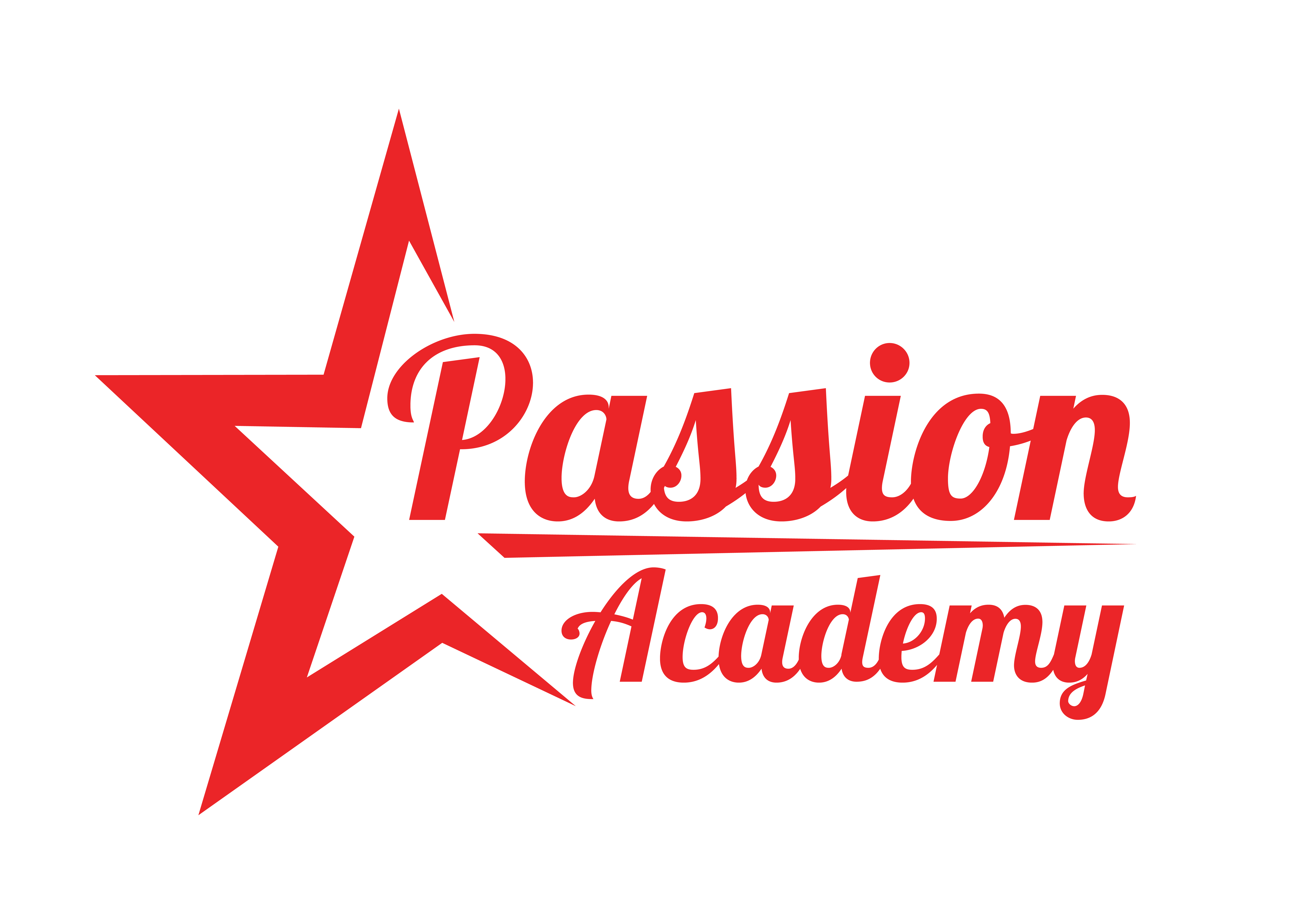 Passion Academy