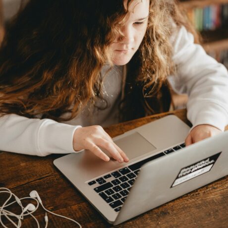 annie-spratt-adgYQhiBZTs-unsplash