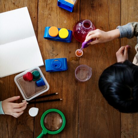 curated-lifestyle-bRjz1QJ9Q3w-unsplash