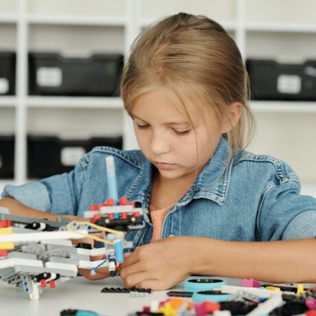 getty-images-ApELEbCZFWk-unsplash