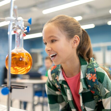 getty-images-C5RMYhObqgA-unsplash