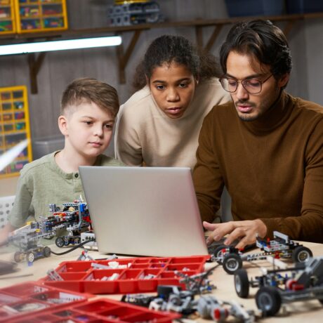 getty-images-HsbWOt0f_I4-unsplash