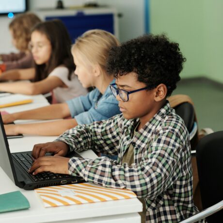 getty-images-aXXkpP_Uiug-unsplash