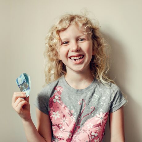 getty-images-mj7zVaTcInQ-unsplash