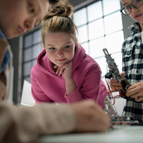 getty-images-yiFs7dBaSPY-unsplash