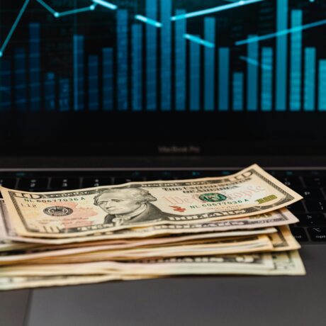 pexels-karola-g-5980800