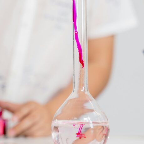 pexels-mart-production-8471807