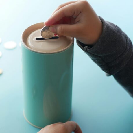 pexels-towfiqu-barbhuiya-3440682-11170467